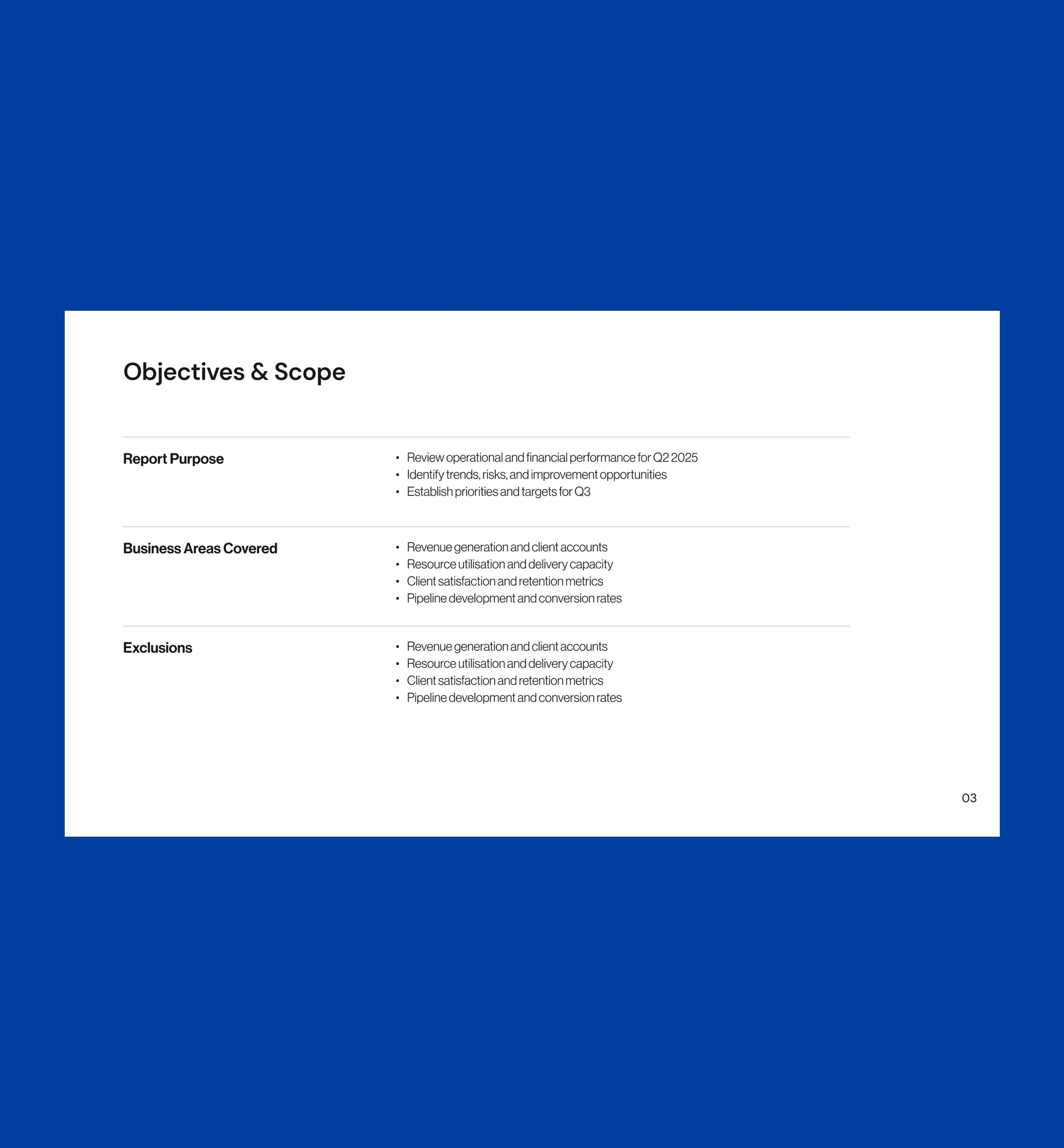 no image alternative text provided