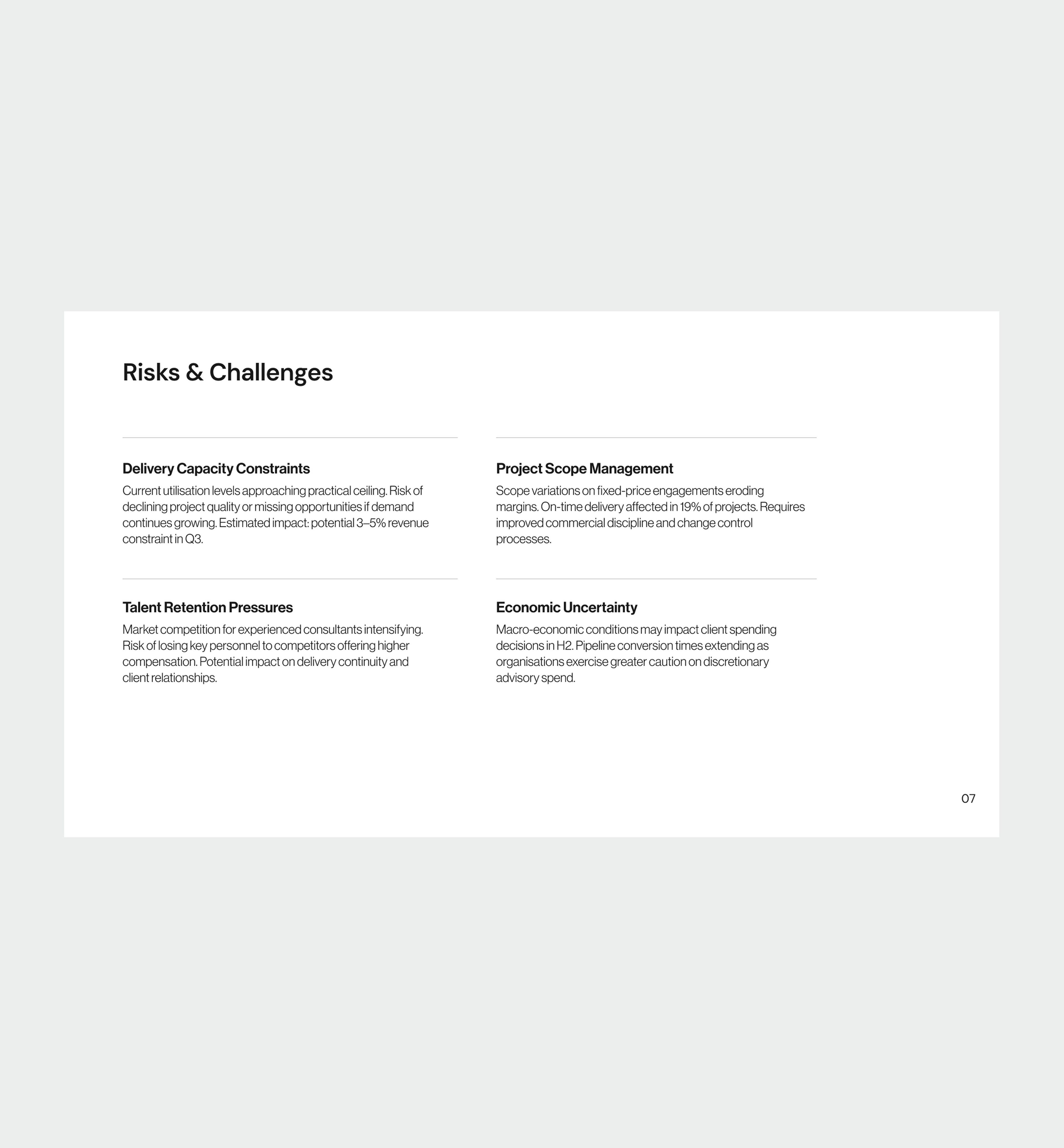 no image alternative text provided