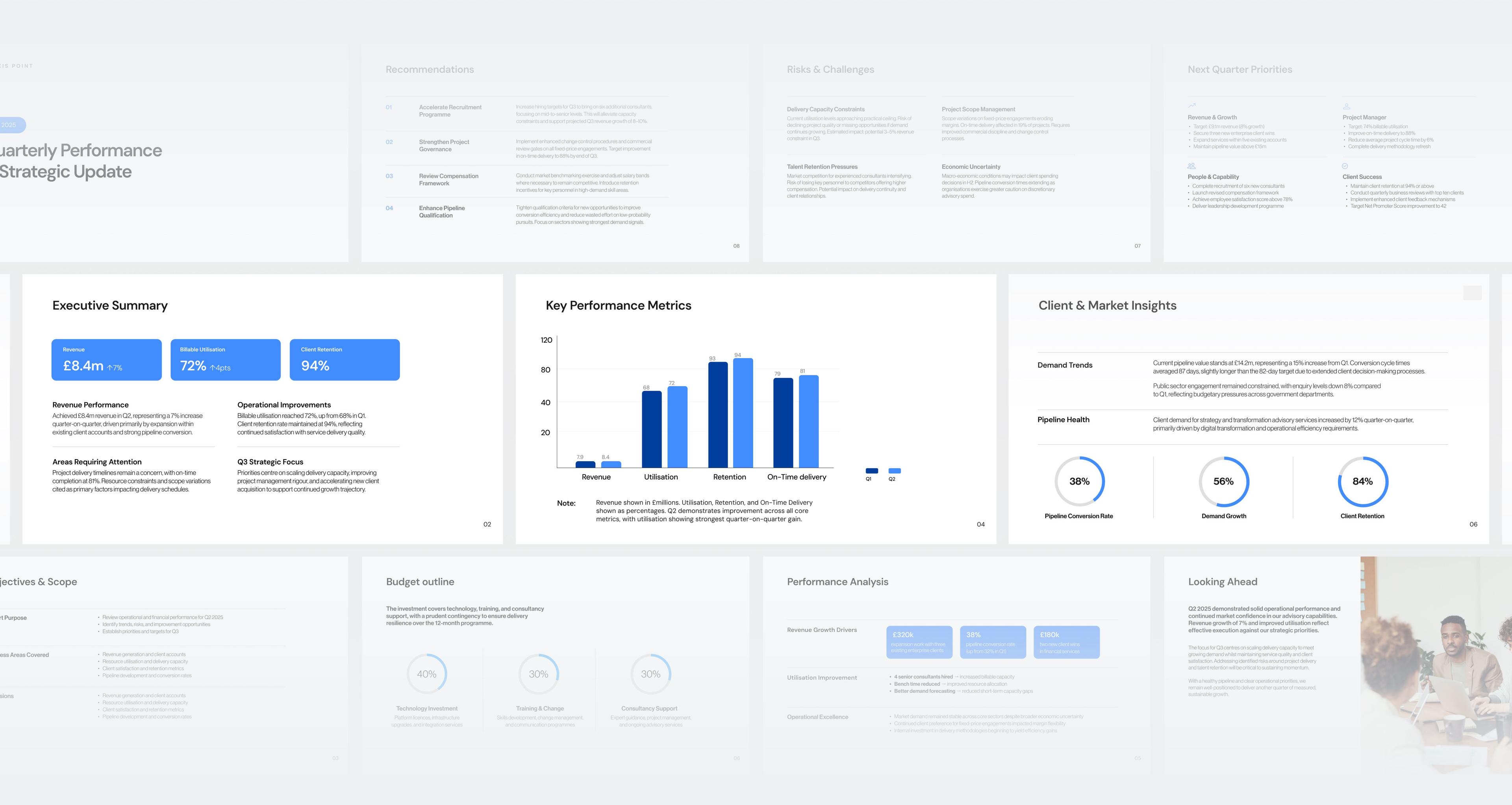 no image alternative text provided