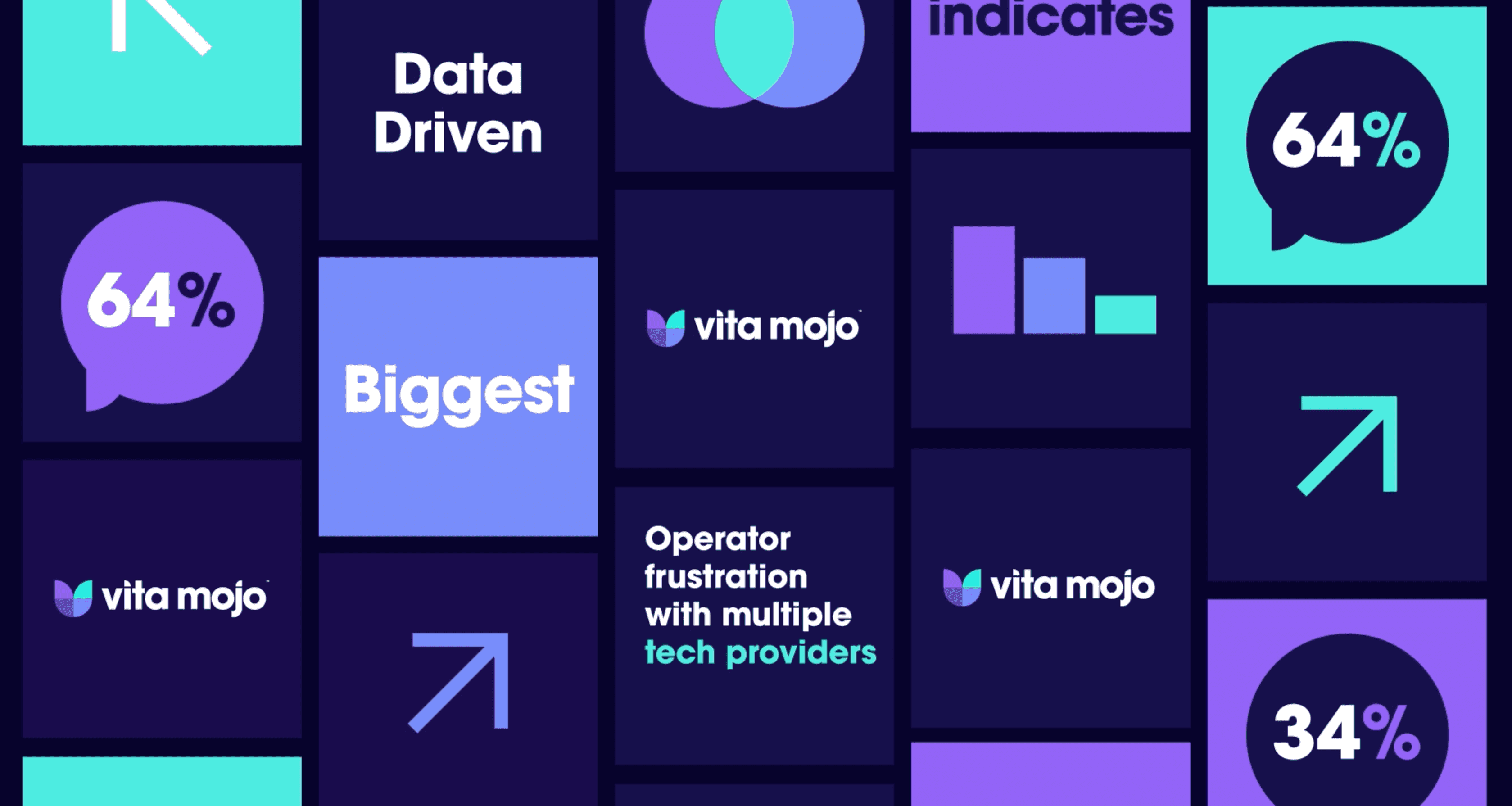 no image alternative text provided