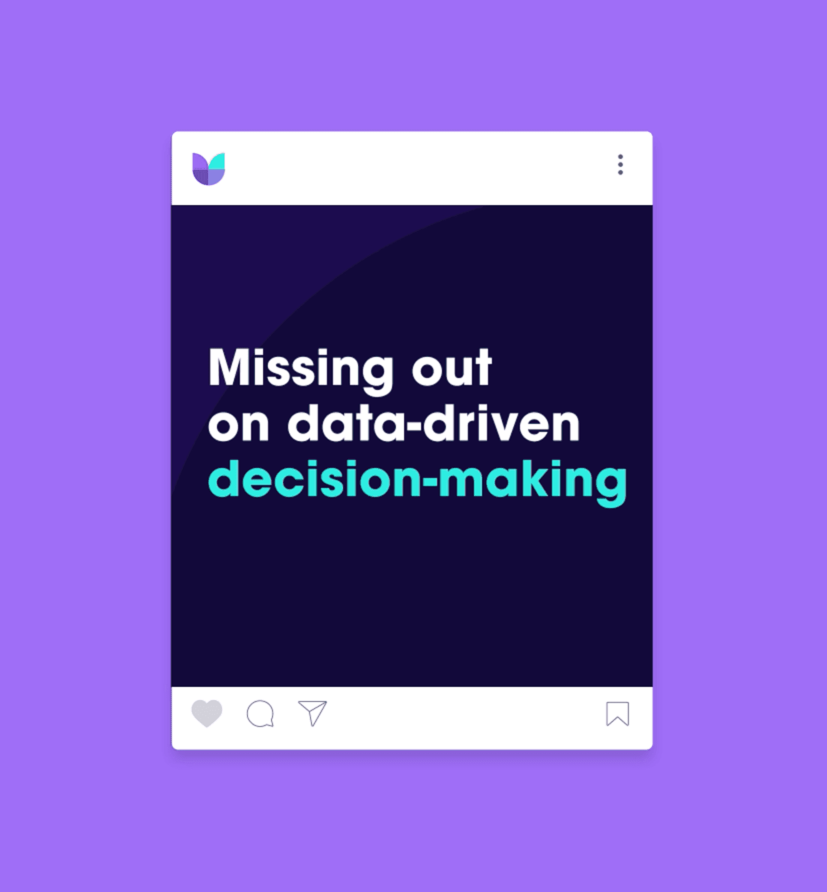 no image alternative text provided