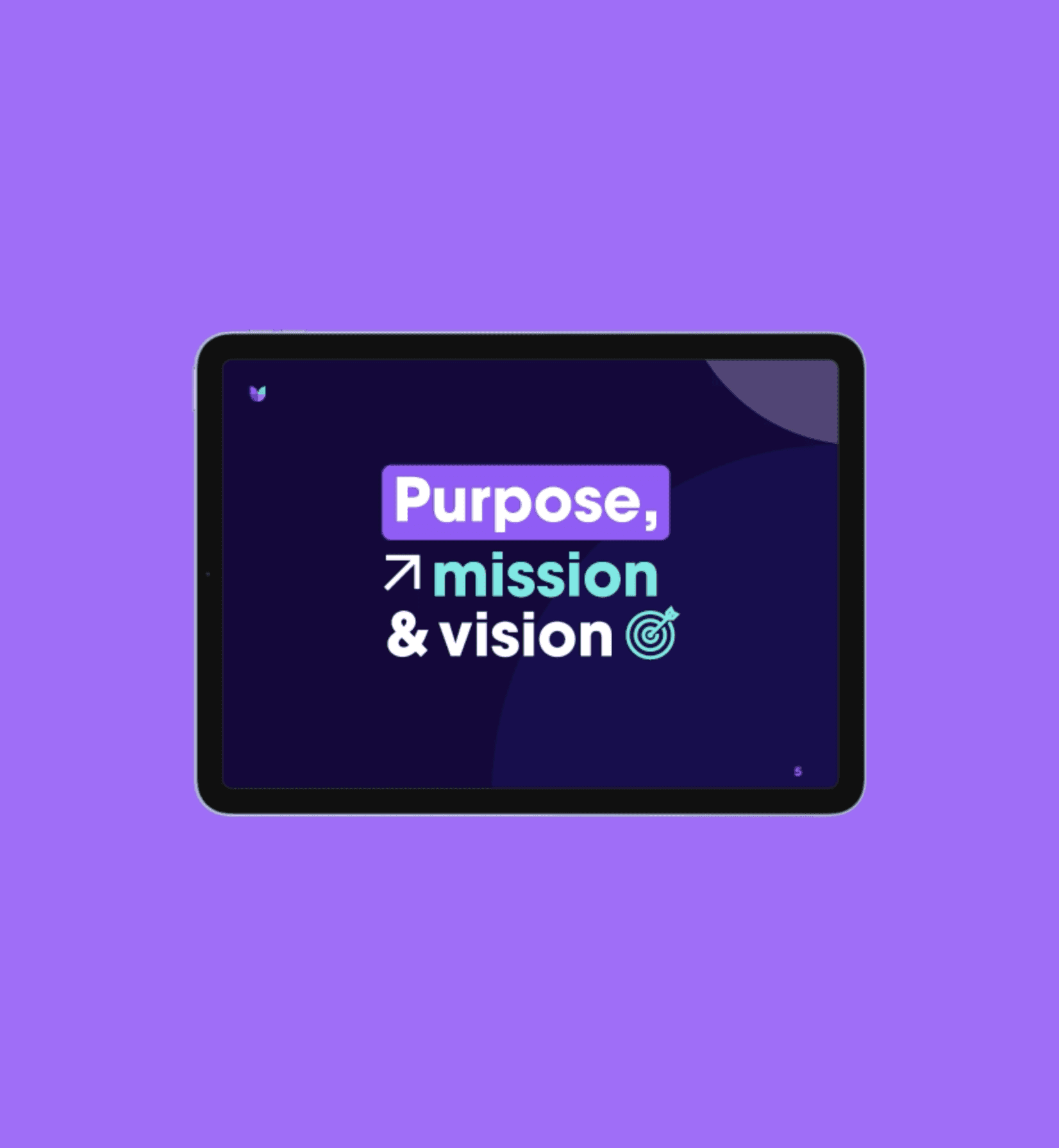 no image alternative text provided