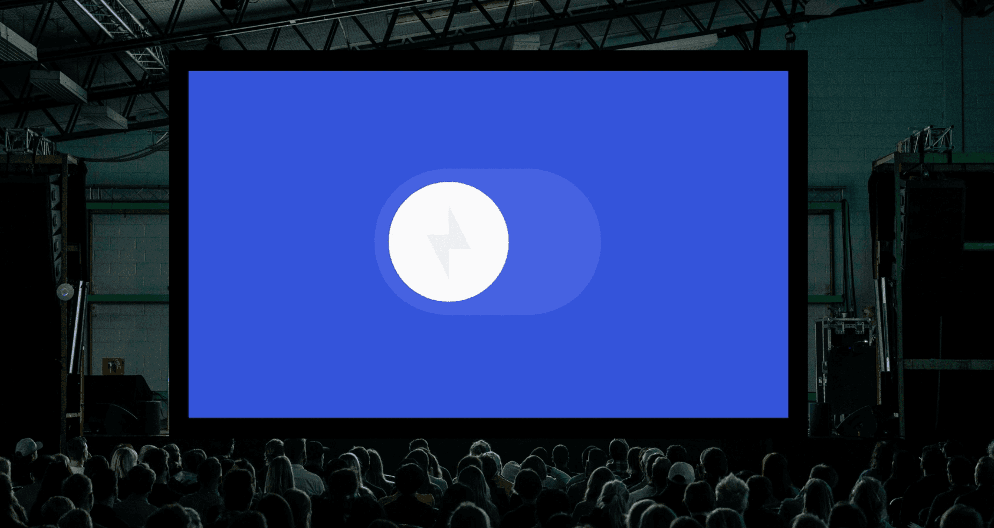 no image alternative text provided