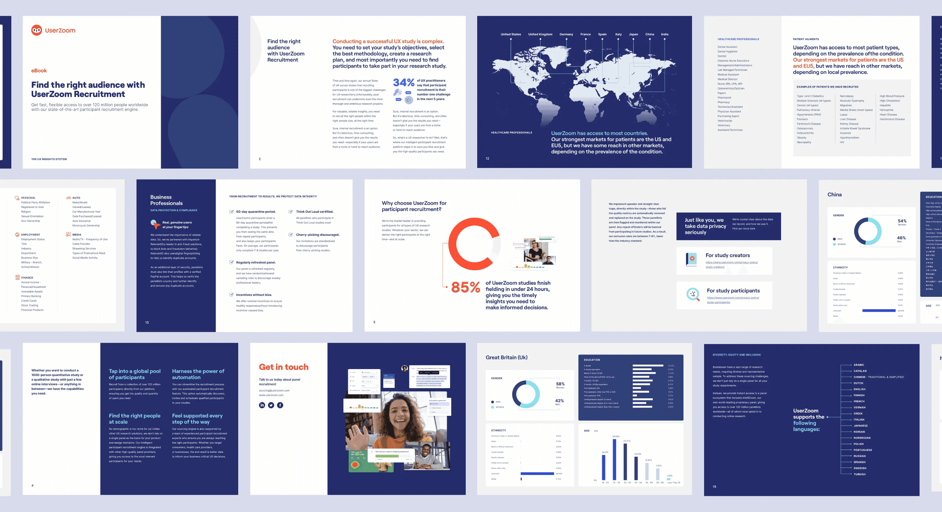 no image alternative text provided