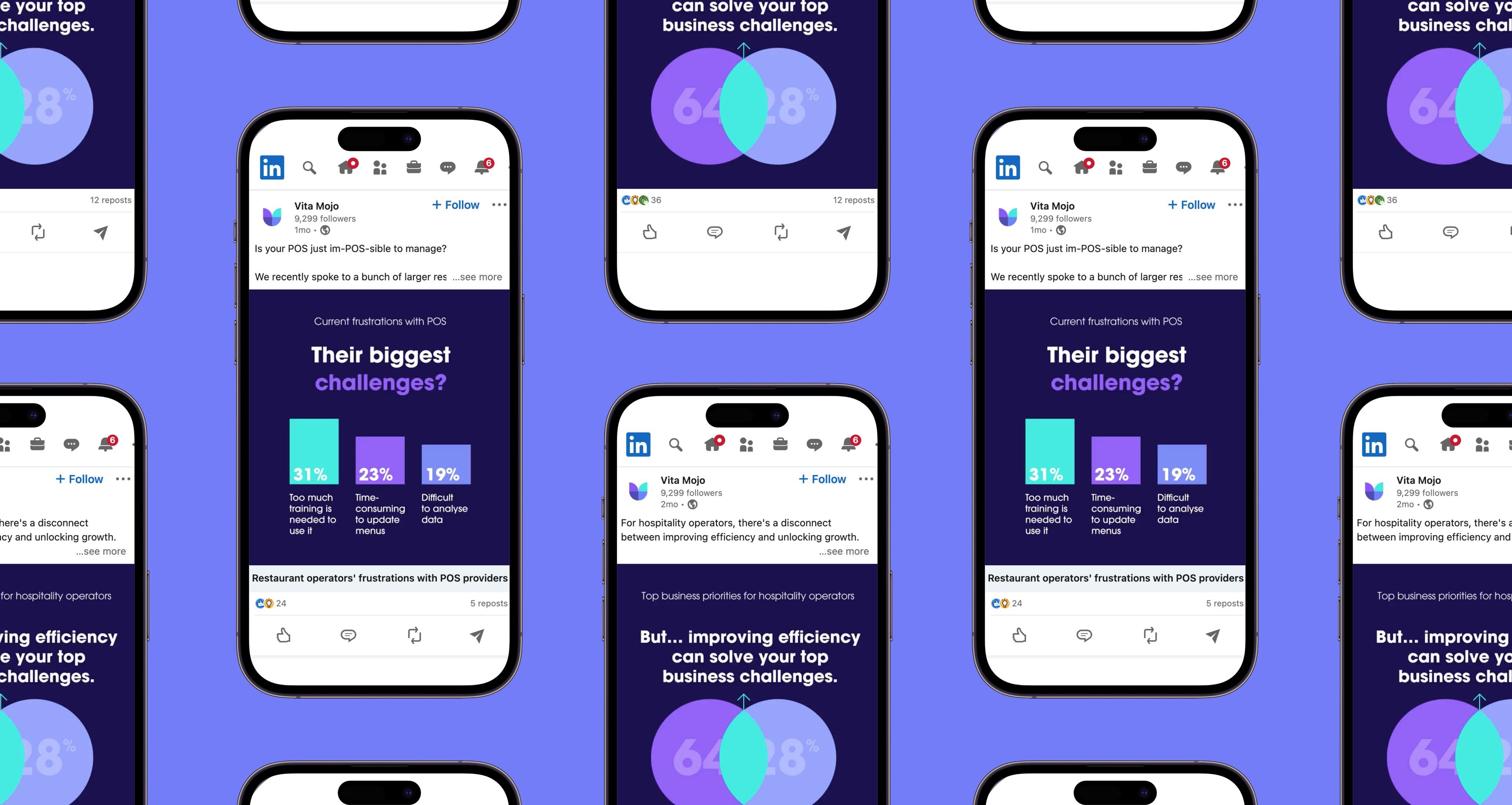 no image alternative text provided